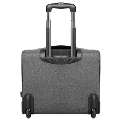 Trolley 15.6" YOSEMINTE gris