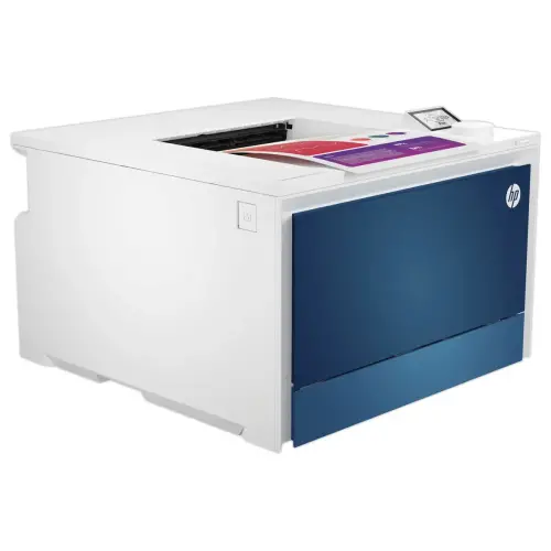 Imprimante Color LaserJet Pro 4202DN - HP