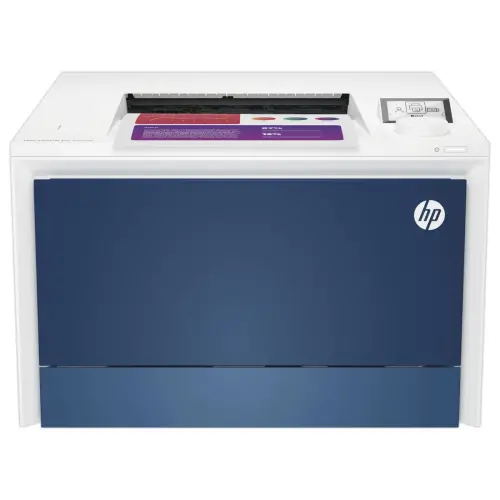 Imprimante Color LaserJet Pro 4202DN - HP