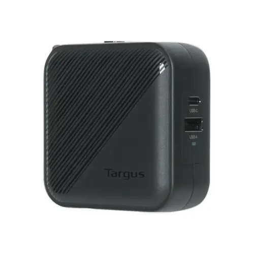 Chargeur Universel GaN 65W