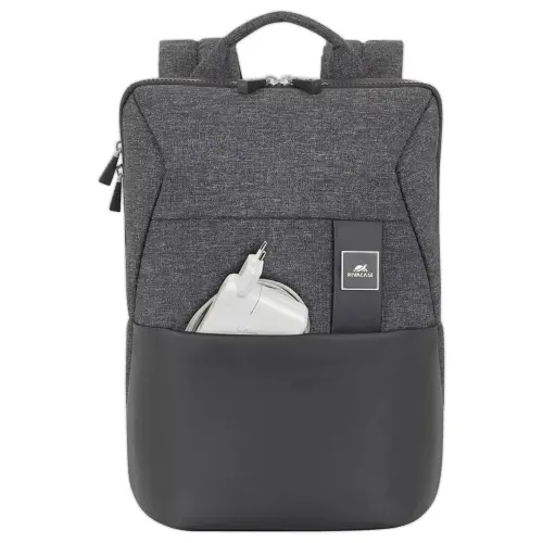 Sac à dos pour ordinateur 13.3'' - LANTAU noir