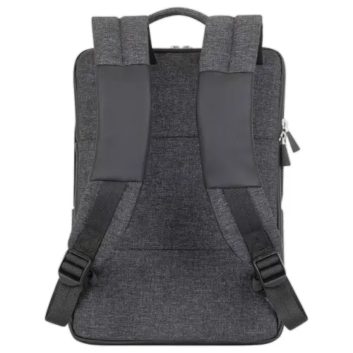 Sac à dos pour ordinateur 13.3'' - LANTAU noir