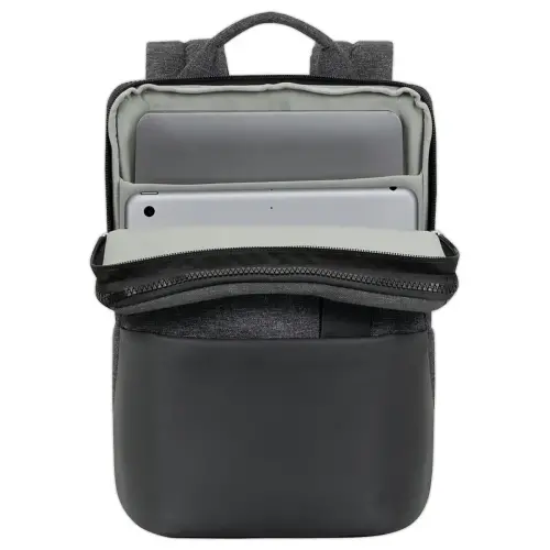 Sac à dos pour ordinateur 13.3'' - LANTAU noir