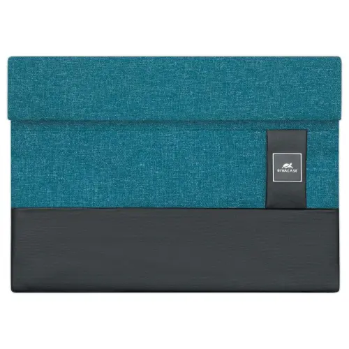 Housse pour ordinateur 13,3'' - LANTAUbleu