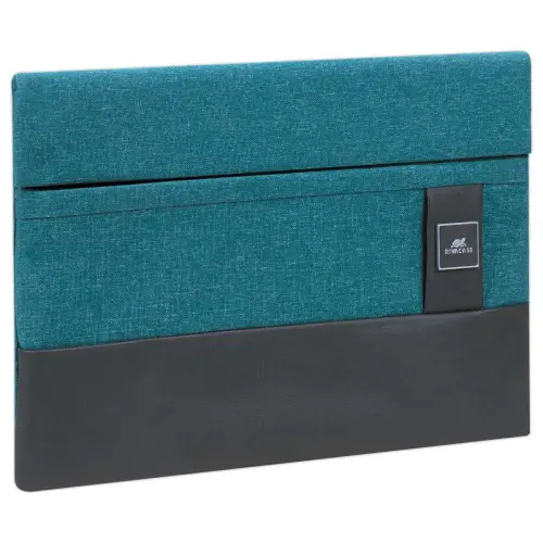 Housse pour ordinateur 13,3'' - LANTAUbleu