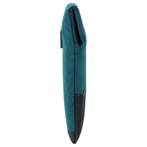 Housse pour ordinateur 13,3'' - LANTAUbleu