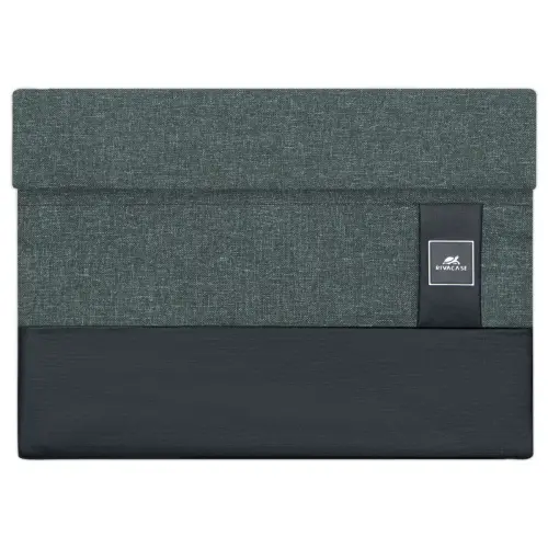 Housse pour ordinateur 13,3'' - LANTAUvert 