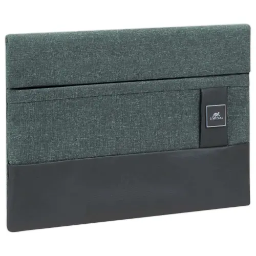 Housse pour ordinateur 13,3'' - LANTAUvert 