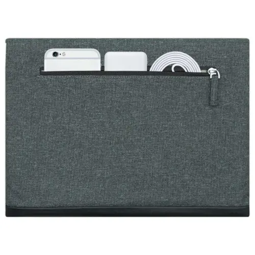 Housse pour ordinateur 13,3'' - LANTAUvert 