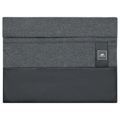 Housse pour ordinateur 15,6'' - LANTAUnoir