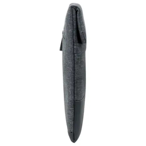 Housse pour ordinateur 15,6'' - LANTAUnoir