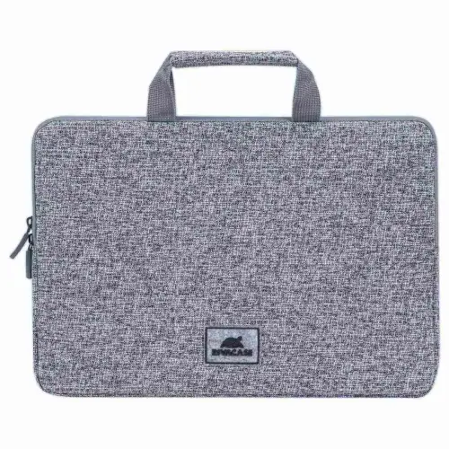 Housse pour ordinateur 13,3'' - ANVIK gris 
