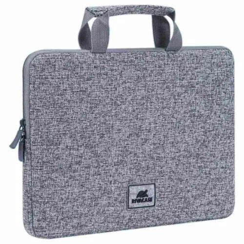 Housse pour ordinateur 13,3'' - ANVIK gris 