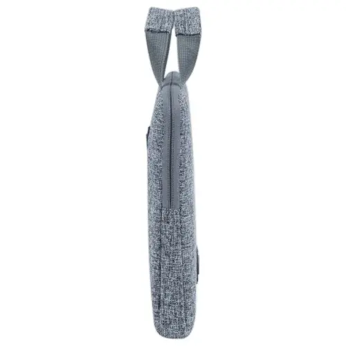 Housse pour ordinateur 13,3'' - ANVIK gris 