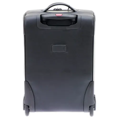 VALISE CABINE ORAN DAVIDT'S 