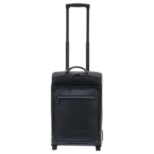 VALISE CABINE ORAN DAVIDT'S 