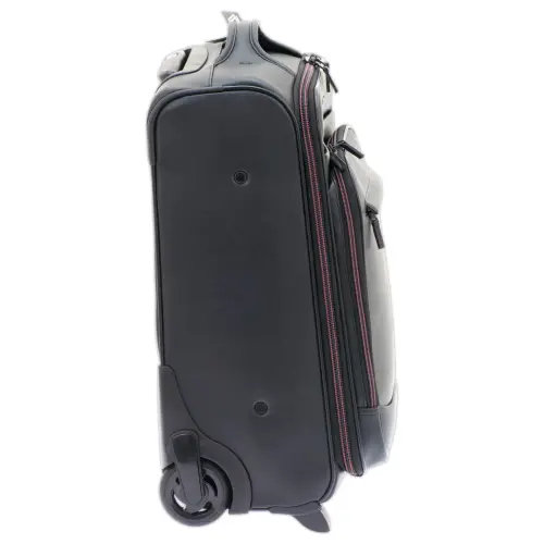VALISE CABINE ORAN DAVIDT'S 