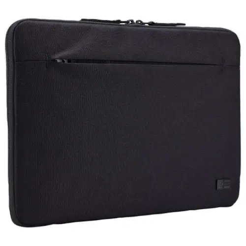 Housse PC Portable INVIGO ECO 15/15.6 pouces Noir