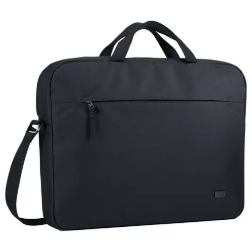 Sacoche PC Portable INVIGO ECO 15.6 pouces Noir 