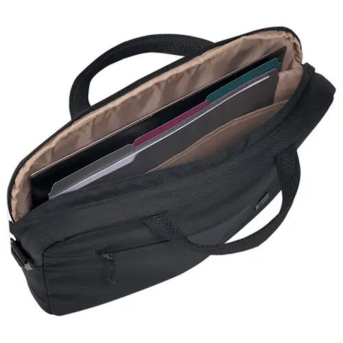 Sacoche PC Portable INVIGO ECO 14 pouces Noir