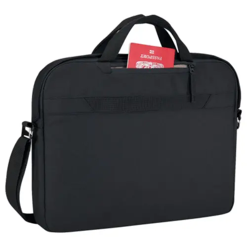 Sacoche PC Portable INVIGO ECO 14 pouces Noir