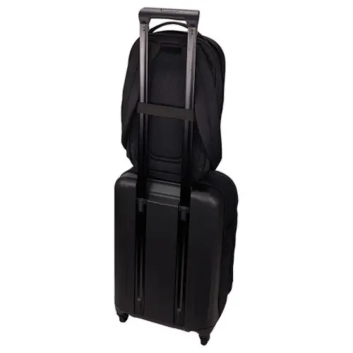 Sac à dos INVIGO ECO 14 pouces Noir