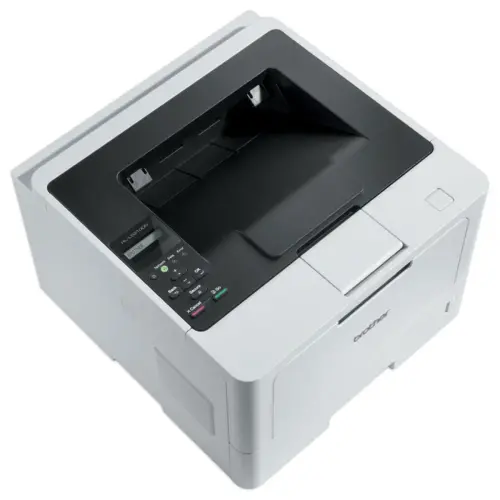 Imprimante laser monochrome BROTHER HL-L5210DW