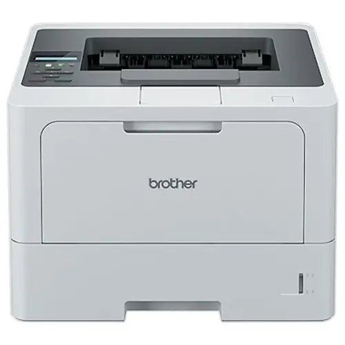 Imprimante laser monochrome BROTHER HL-L5210DW