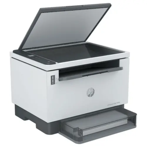 Imprimante multifonction Laserjet Tank MFP 1604W - Laser - HP