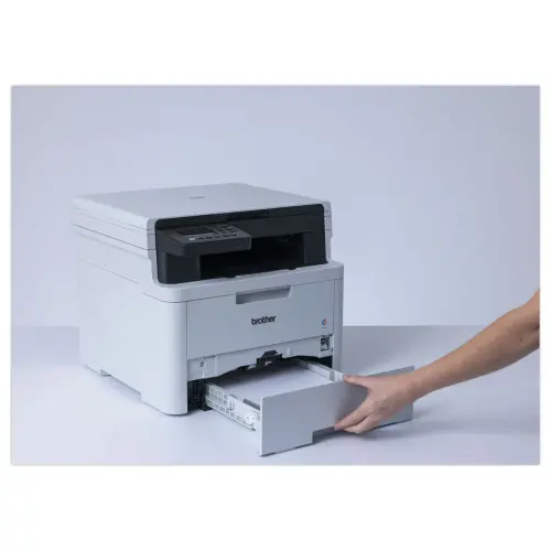 Imprimante laser couleur BROTHER HL-L3240 CDW 
