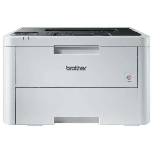 Imprimante laser couleur BROTHER HL-L3240 CDW 
