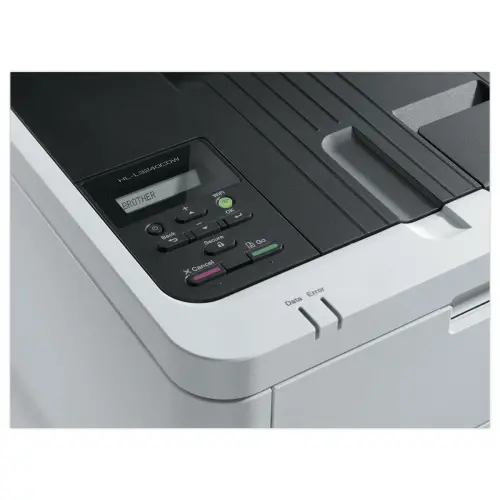 Imprimante laser couleur BROTHER HL-L3240 CDW 