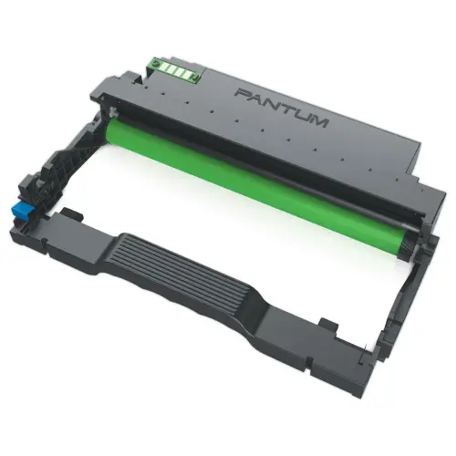 Tambour DL-410 - Pantum 