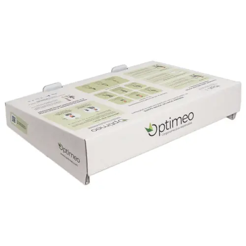 Porte-document ERGO OPTI-1 - Optimeo 