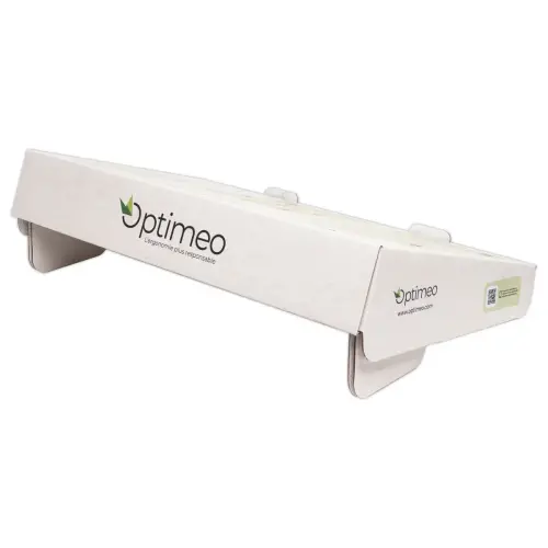 Porte-document ERGO OPTI-1 PREMIUM - Optimeo 