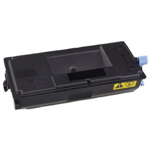 Toner remanufacturé KYOCERA TK-3160 Noir