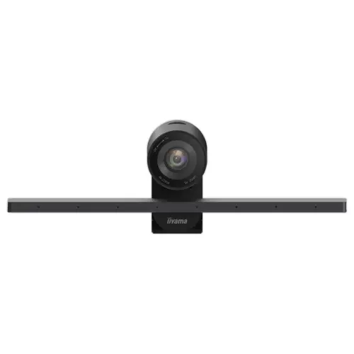 Webcam PRO 4K IIYAMA