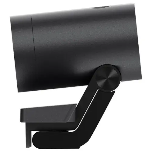 Webcam PRO 4K IIYAMA