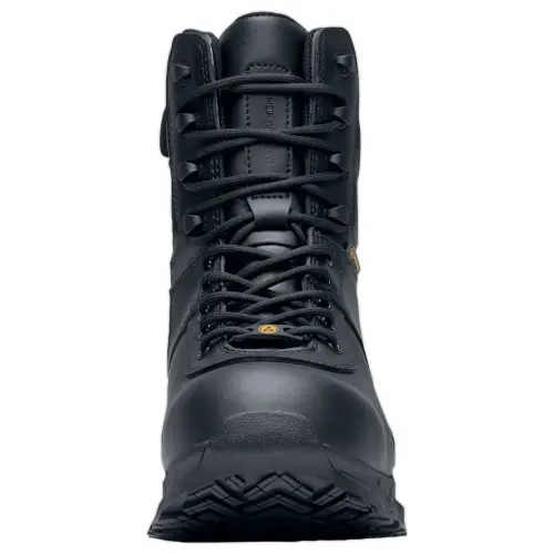 Chaussures de s&eacute;curit&eacute; S3 - Antid&eacute;rapantes - Pointure 40 - Shoes For Crews 