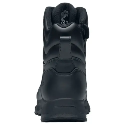 Chaussures de s&eacute;curit&eacute; S3 - Antid&eacute;rapantes - Pointure 40 - Shoes For Crews 