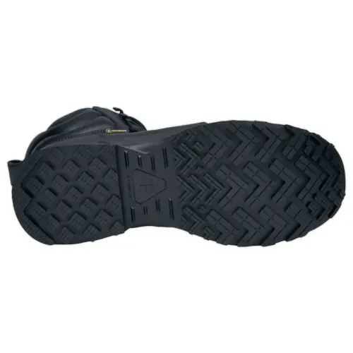 Chaussures de s&eacute;curit&eacute; S3 - Antid&eacute;rapantes - Pointure 40 - Shoes For Crews 