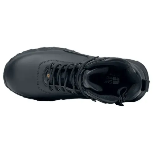 Chaussures de sécurité S3 - Antidérapantes - Pointure 44 - Shoes For Crews