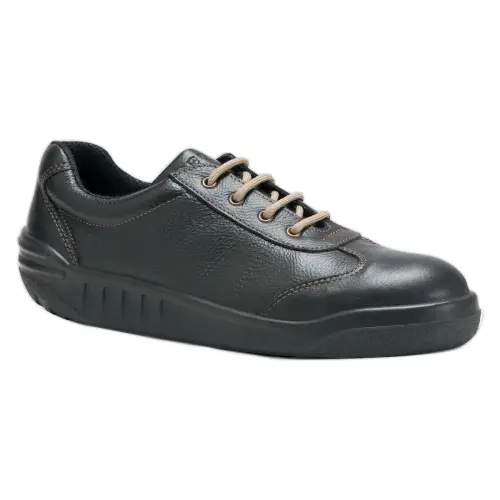 Paire Chaussures de sécurité basses JOSIA - MIXTE