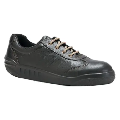 Paire Chaussures de sécurité basses JOSIA - MIXTE