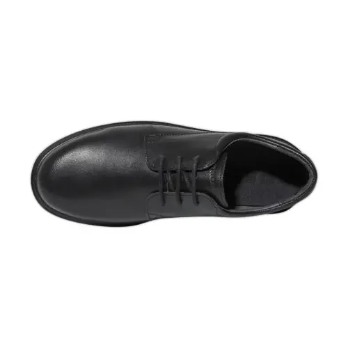 Paire Chaussures de sécurité basses EDDRA S3 - Style derbies - Pointure 40 - PARADE
