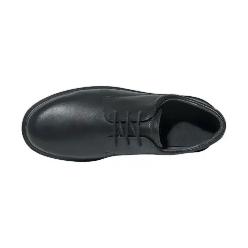 Chaussures de sécurité dervies EDDRA S3 - 45 - Parade