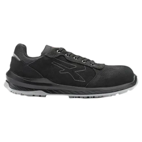 Chaussures de s&eacute;curit&eacute; basses GESSATO S3 - Anti-Fatigue - Pointure 36 - U Power 