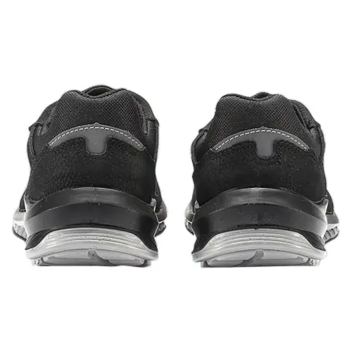 Chaussures de s&eacute;curit&eacute; basses GESSATO S3 - Anti-Fatigue - Pointure 36 - U Power 