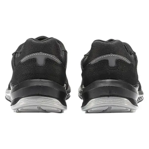 Chaussures de sécurité basses GESSATO S3 - Anti-Fatigue - Pointure 45 - U Power