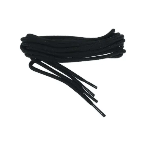 Paire Lacets pour chaussures de sécurité GUARD MID et TWEED - 170cm